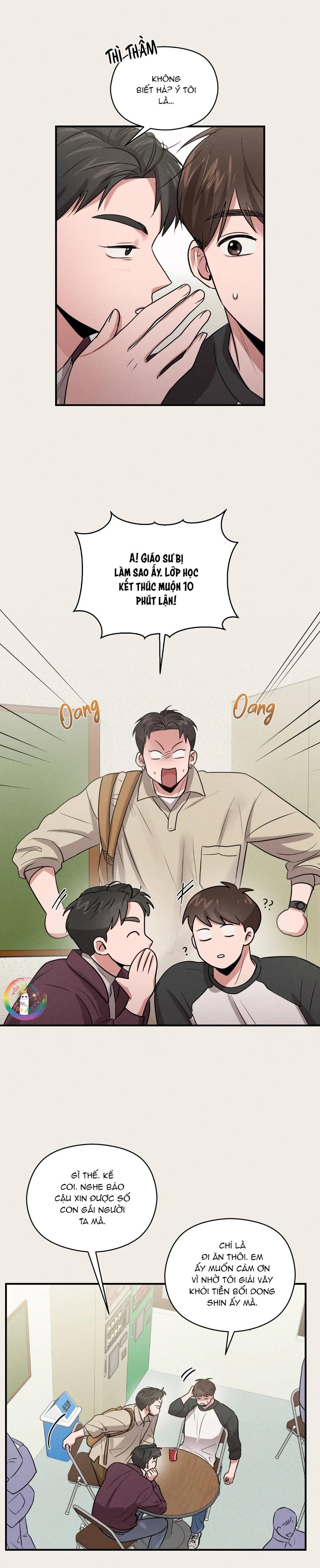 Trang 17