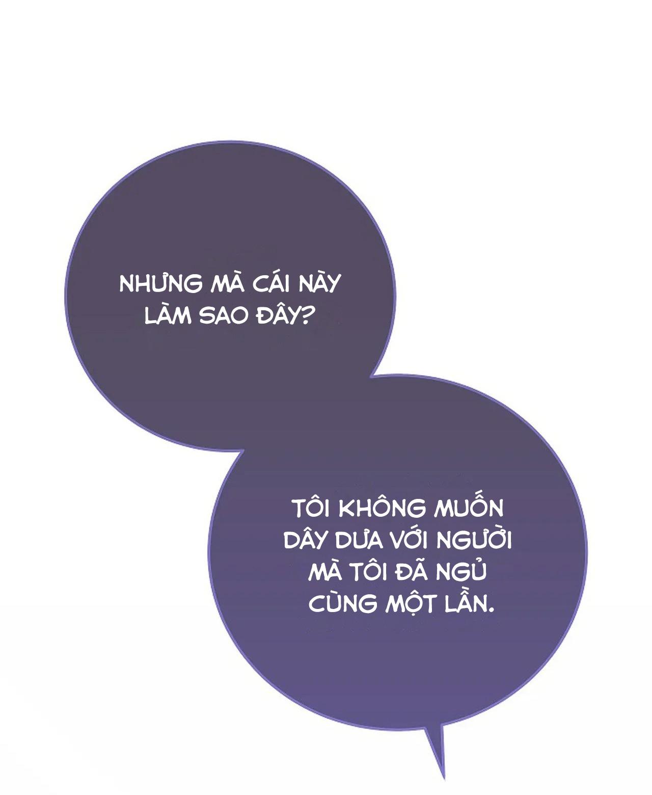 Trang 85