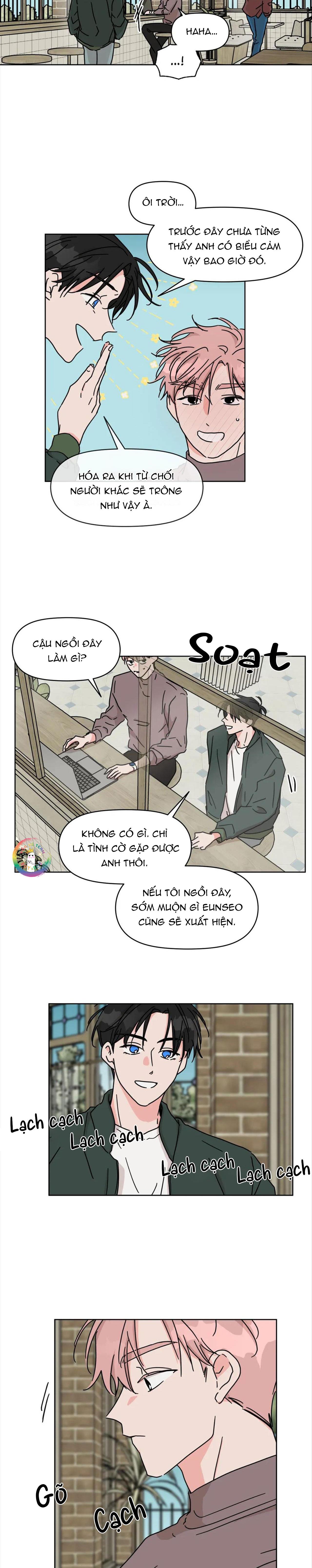 Trang 13