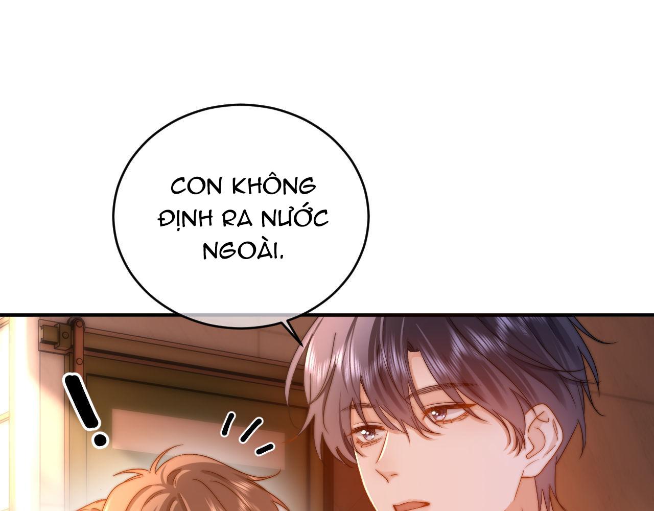 Trang 67