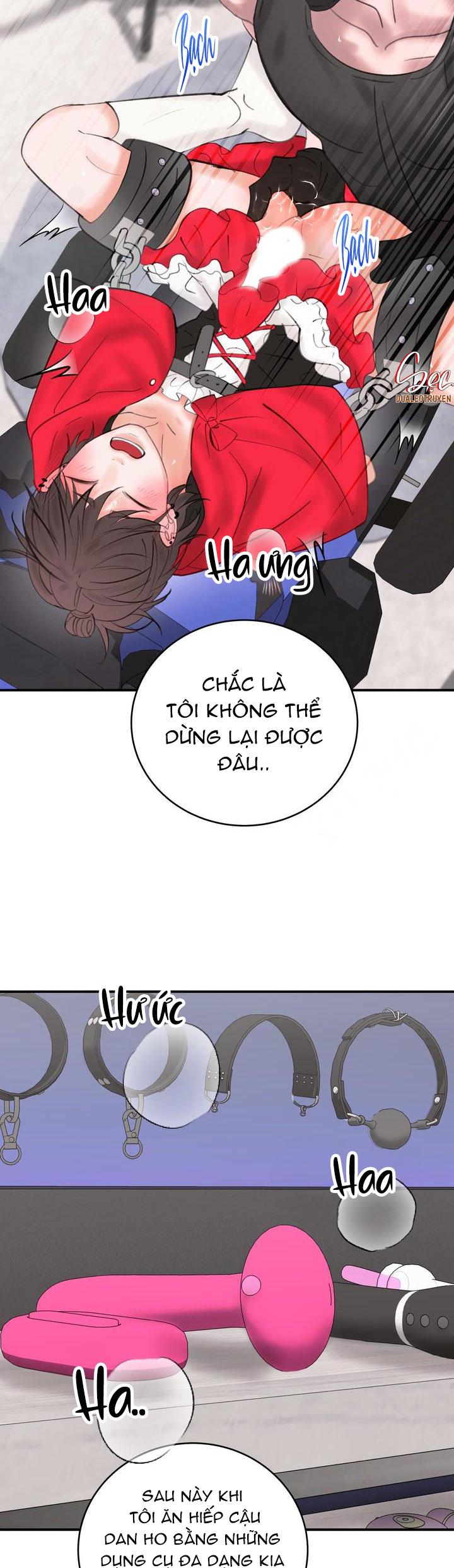 Trang 29