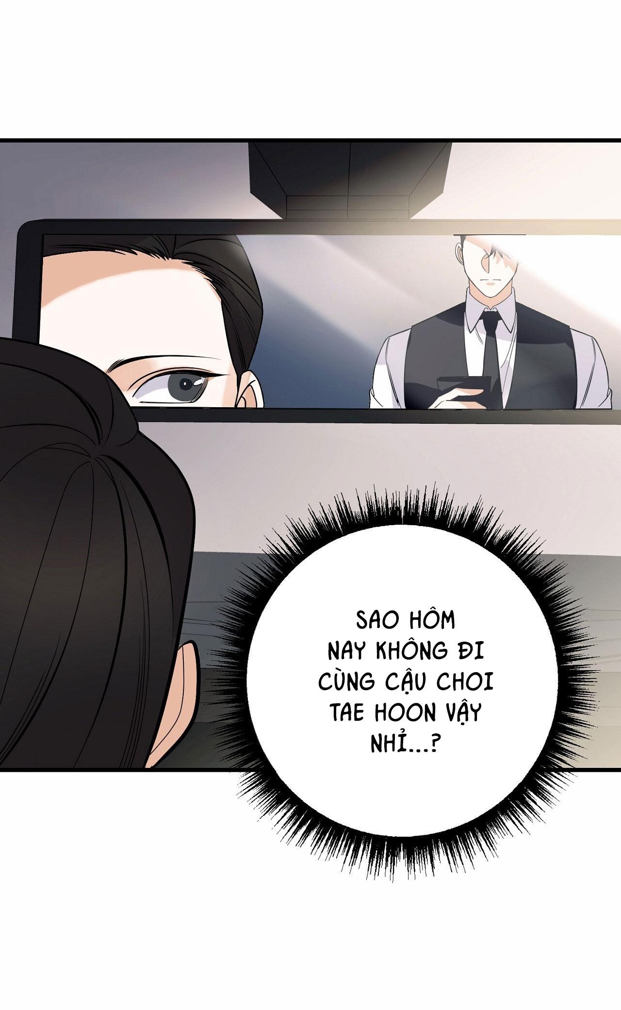 Trang 76