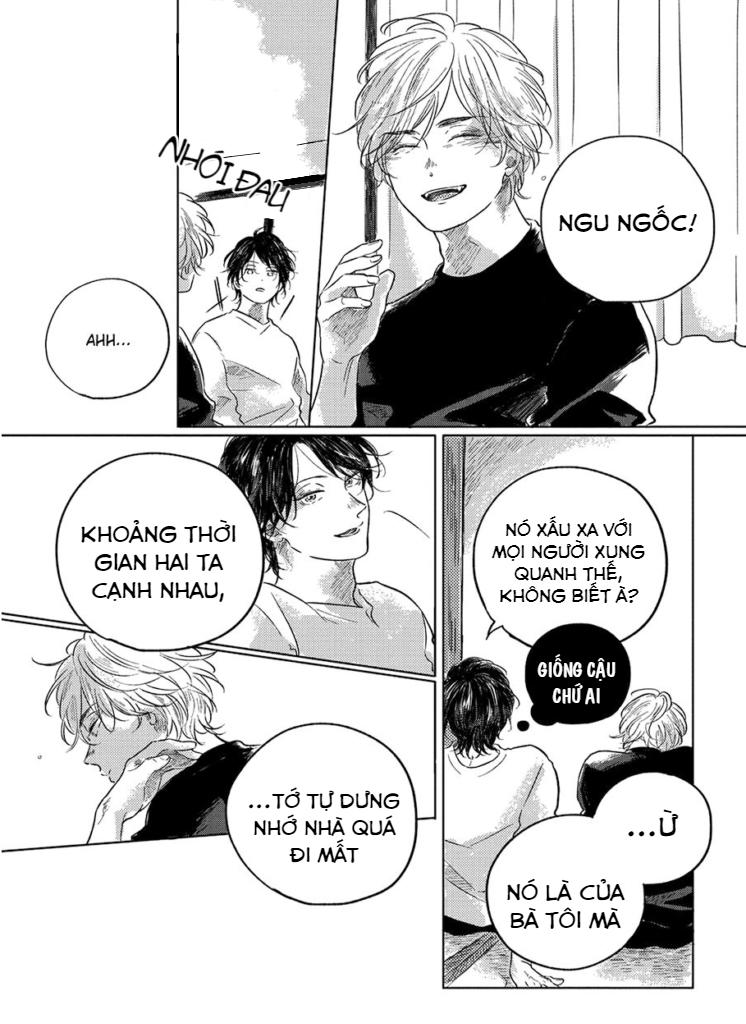 Trang 23