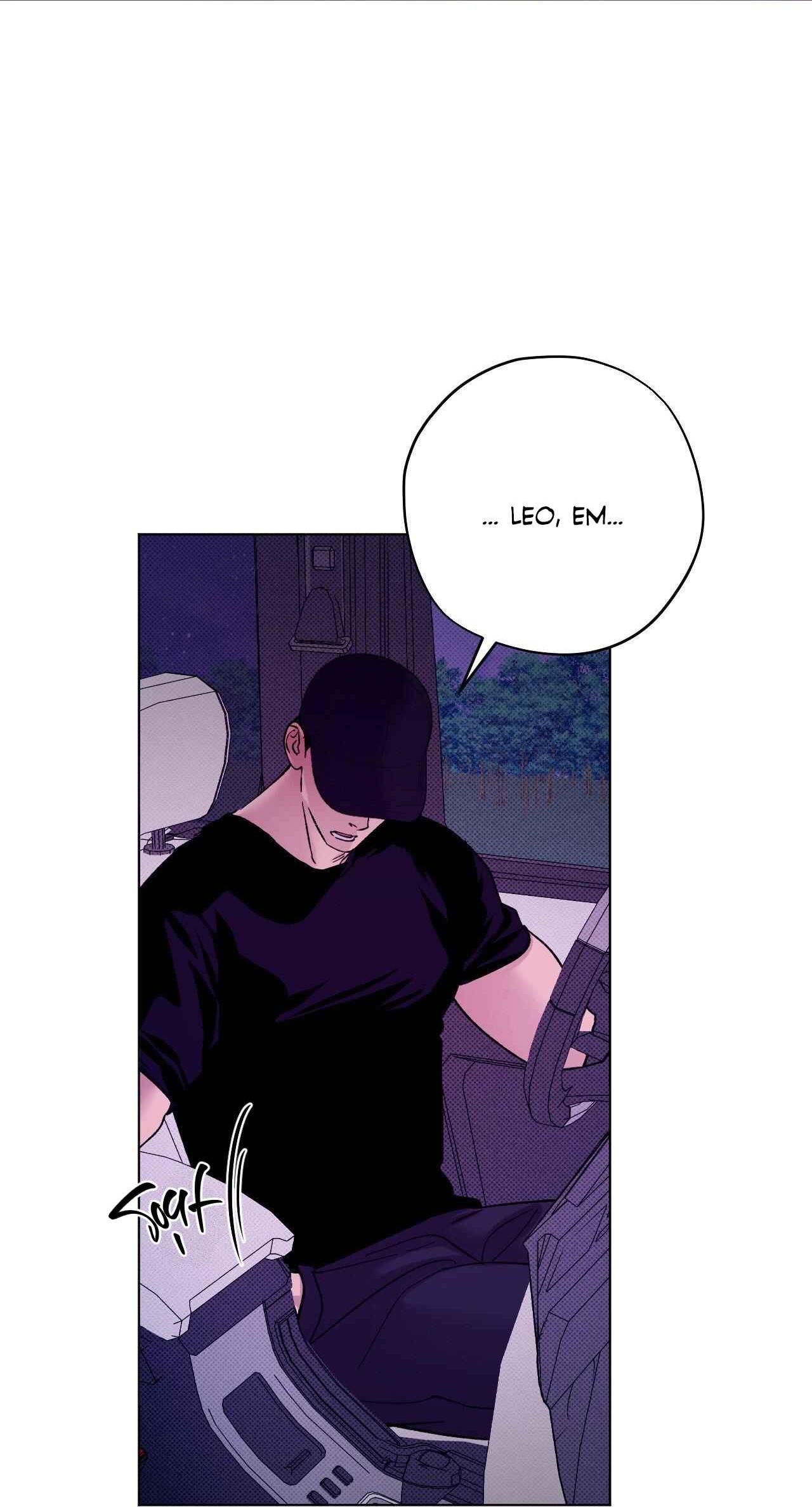 Trang 84