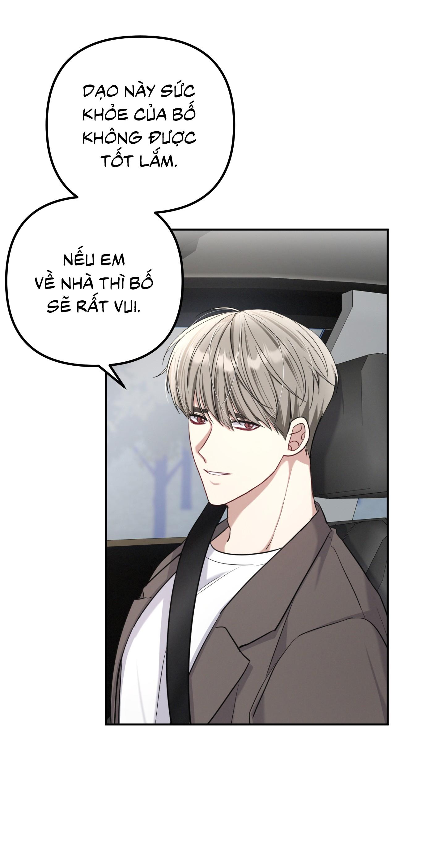 Trang 71