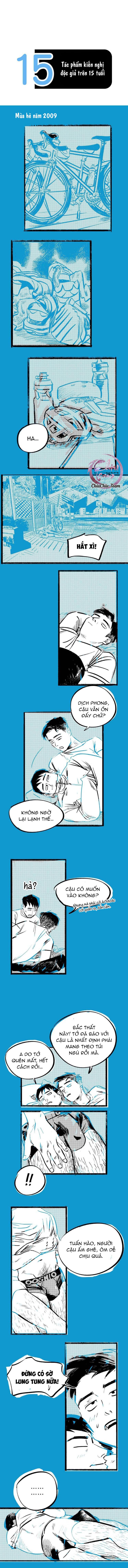 Trang 2