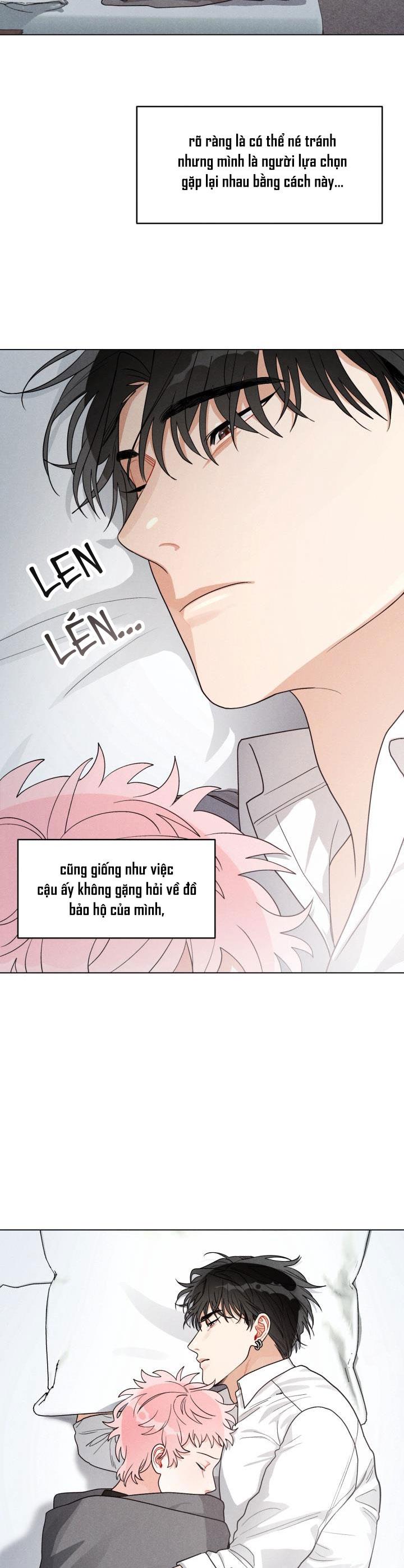Trang 34