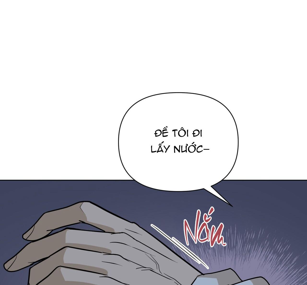 Trang 83