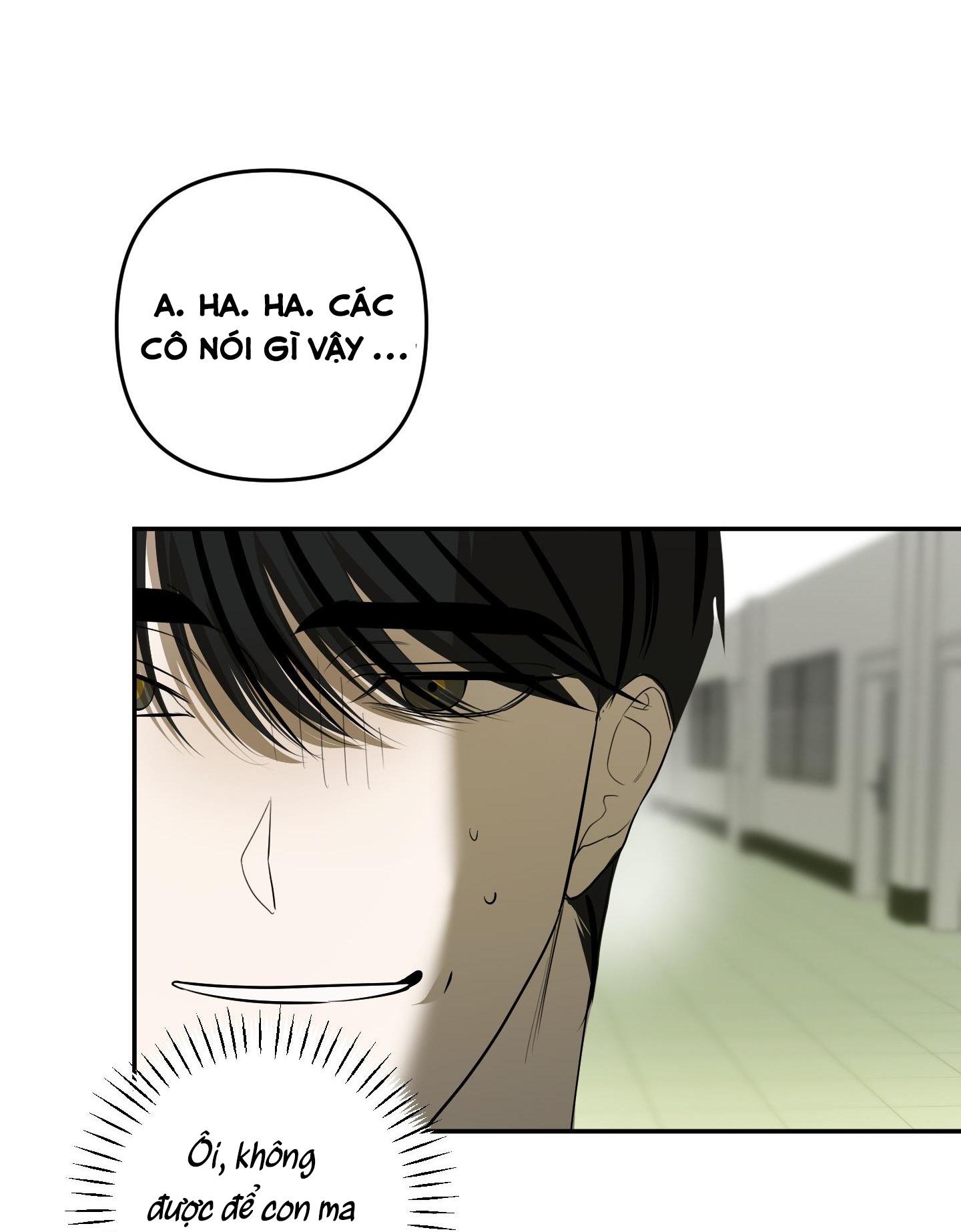 Trang 82