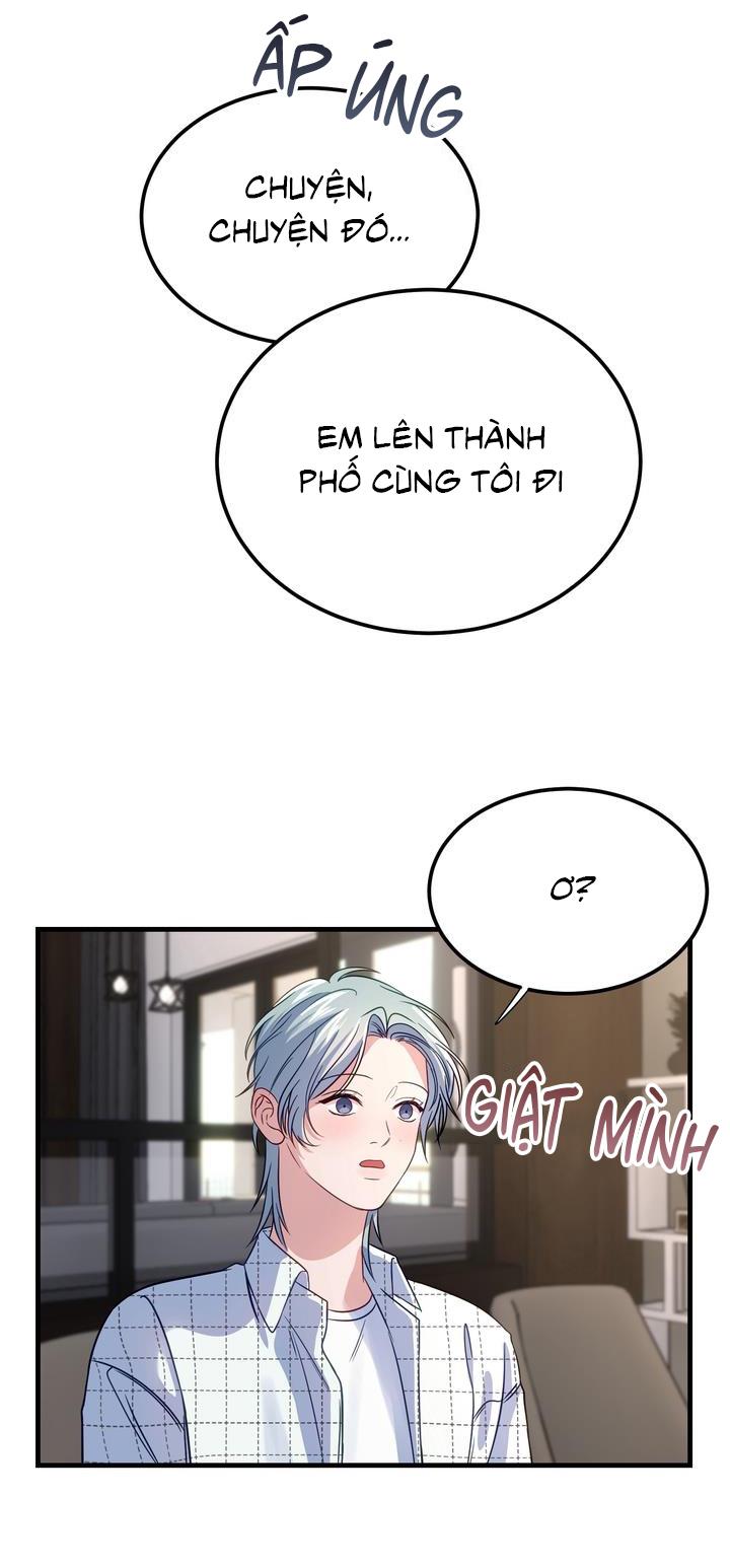 Trang 59
