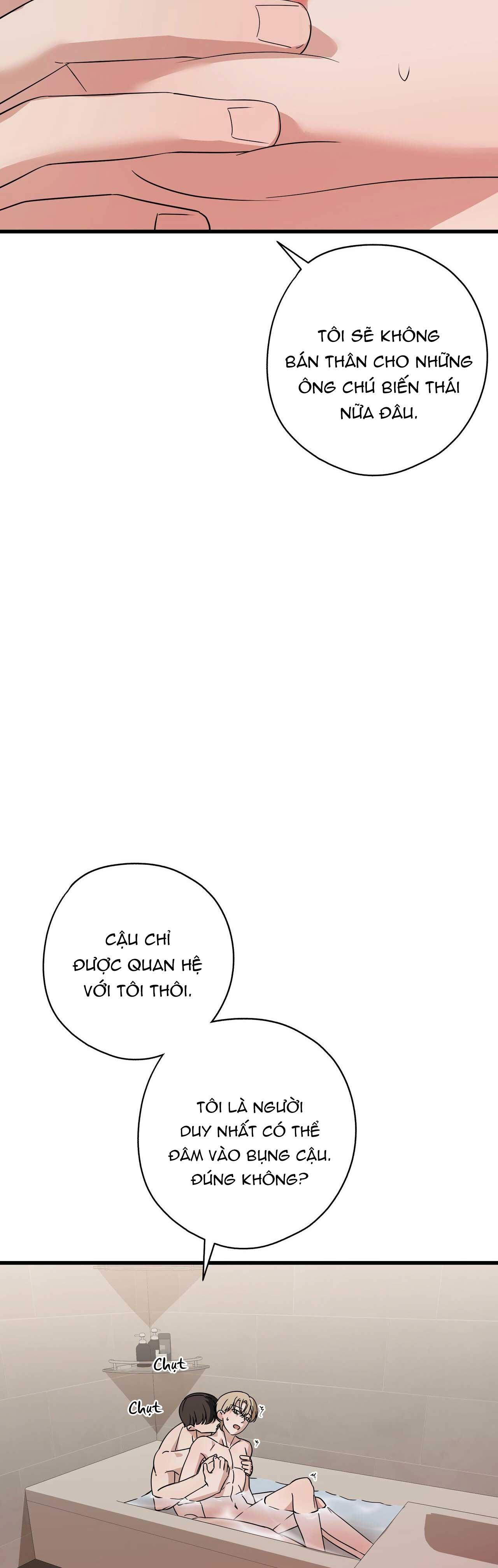 Trang 49