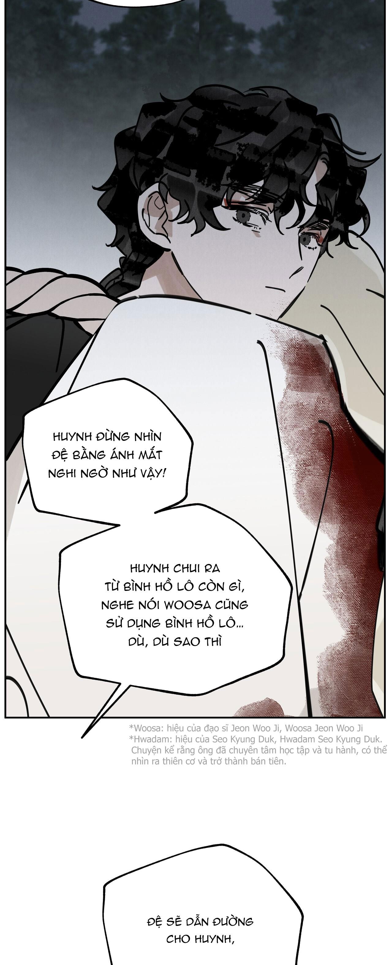 Trang 48