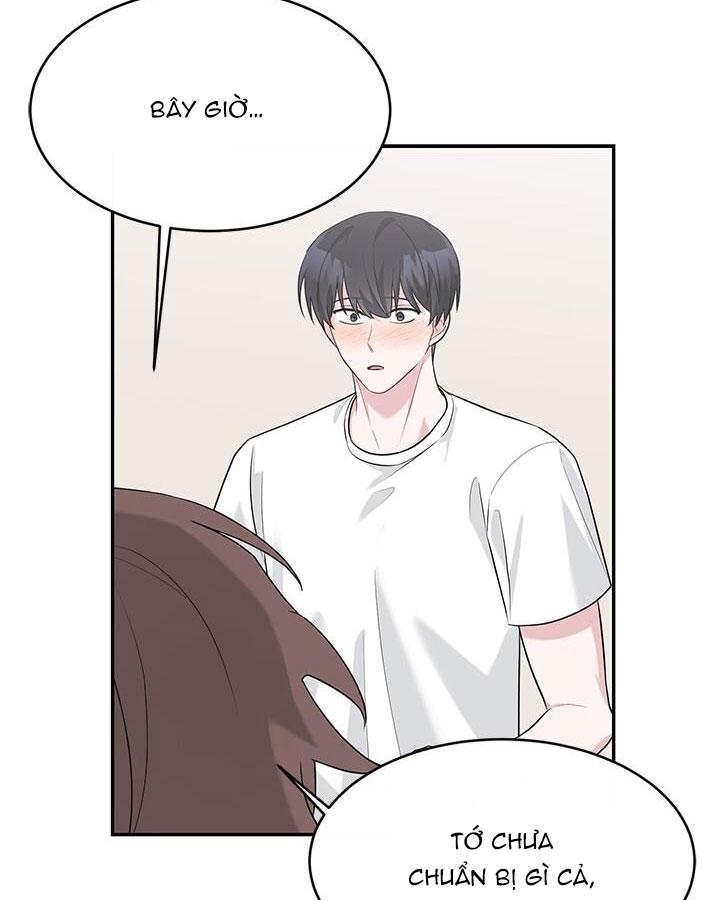Trang 58
