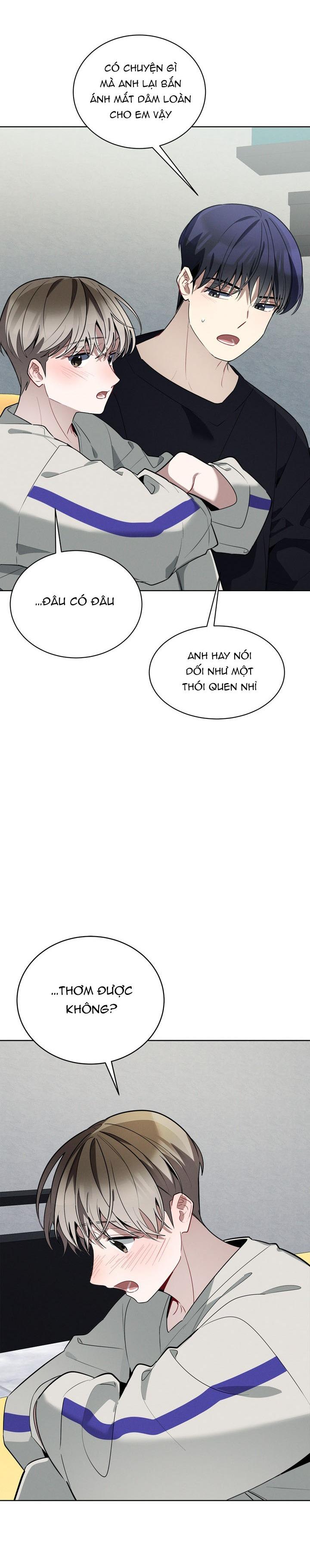 Trang 40