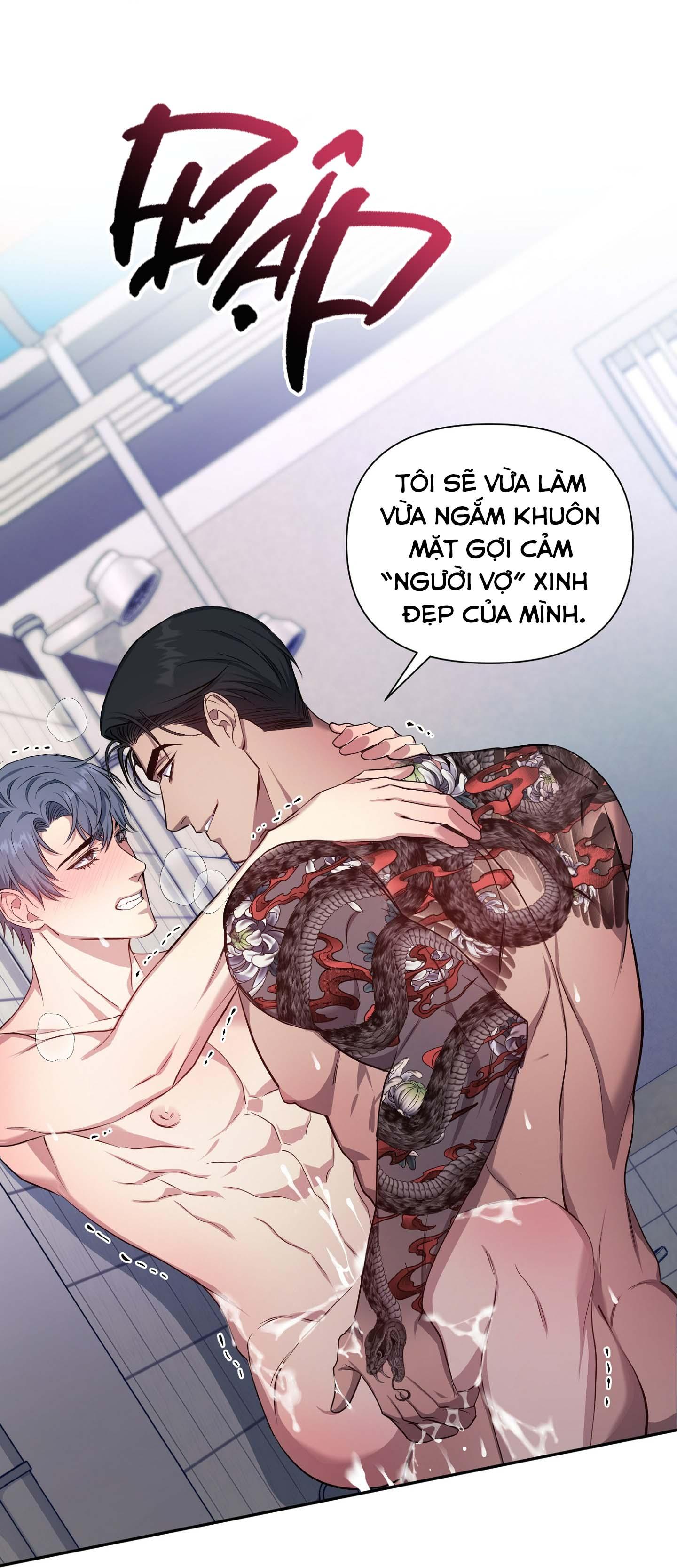 Trang 38