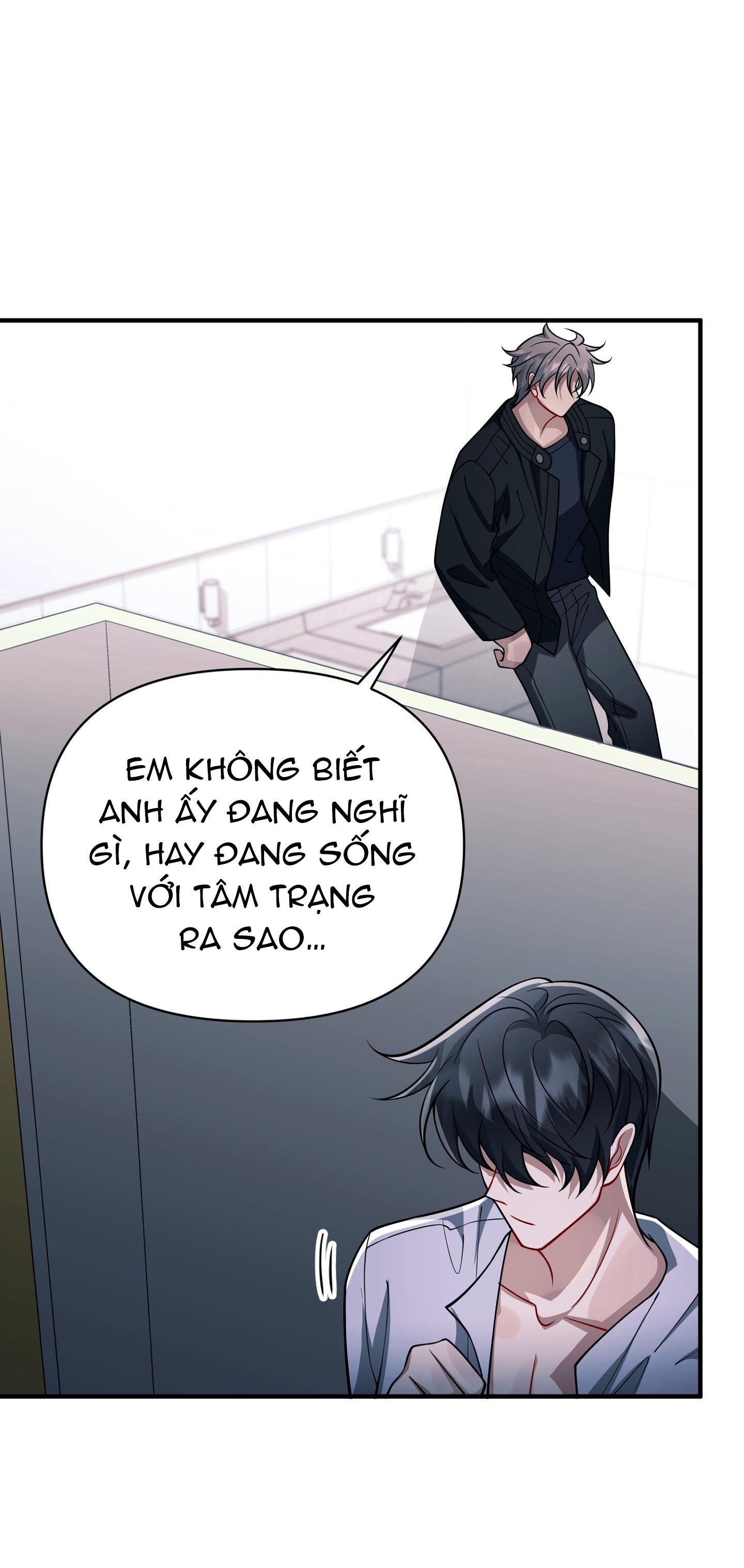 Trang 76