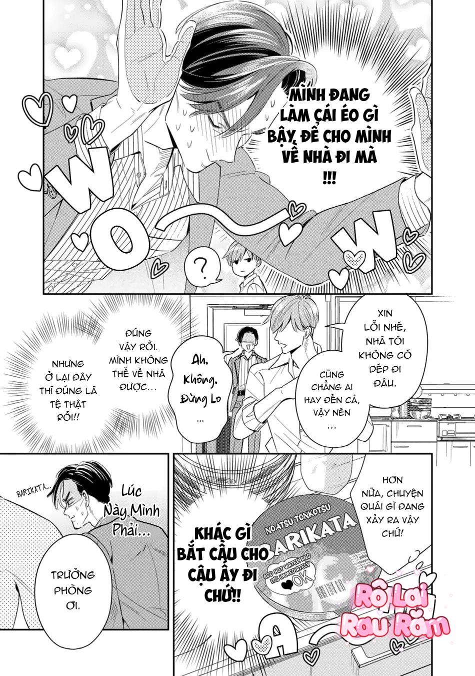 Trang 11