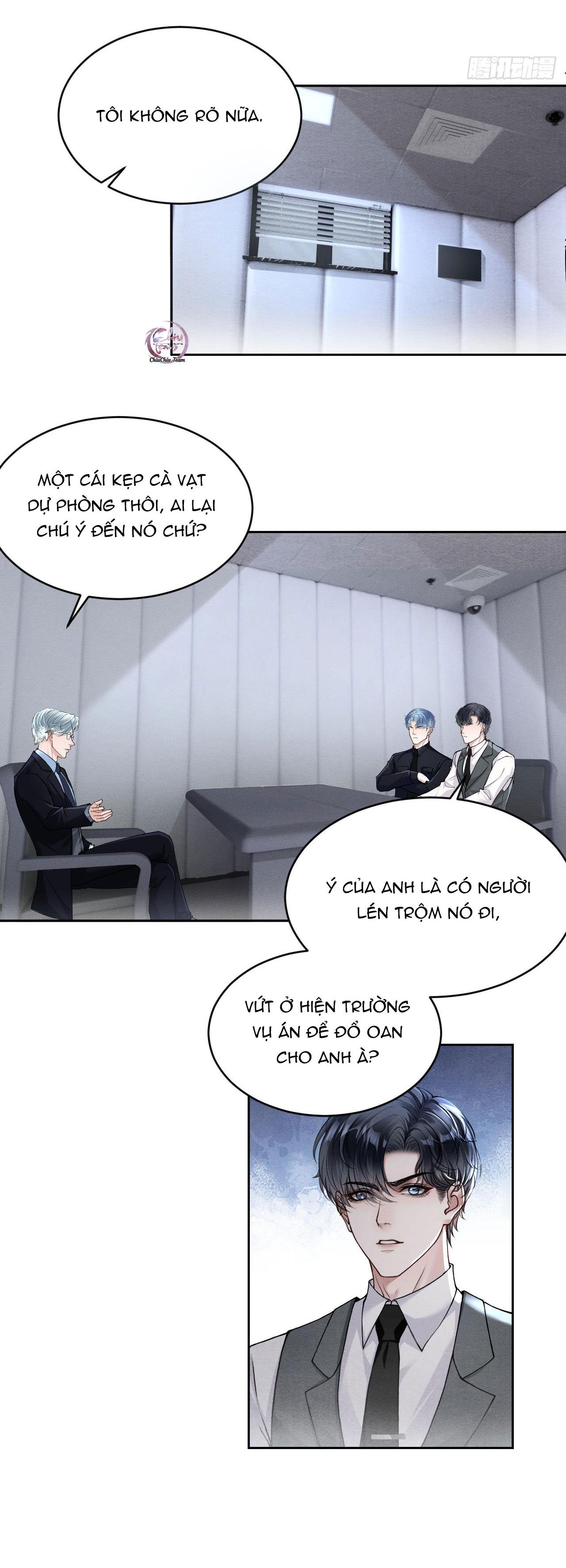Trang 18