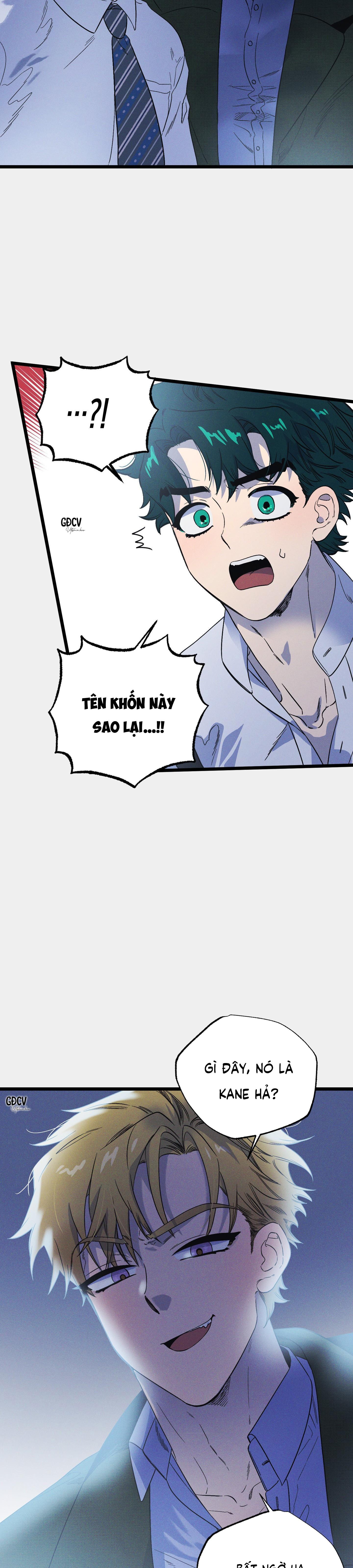 Trang 33
