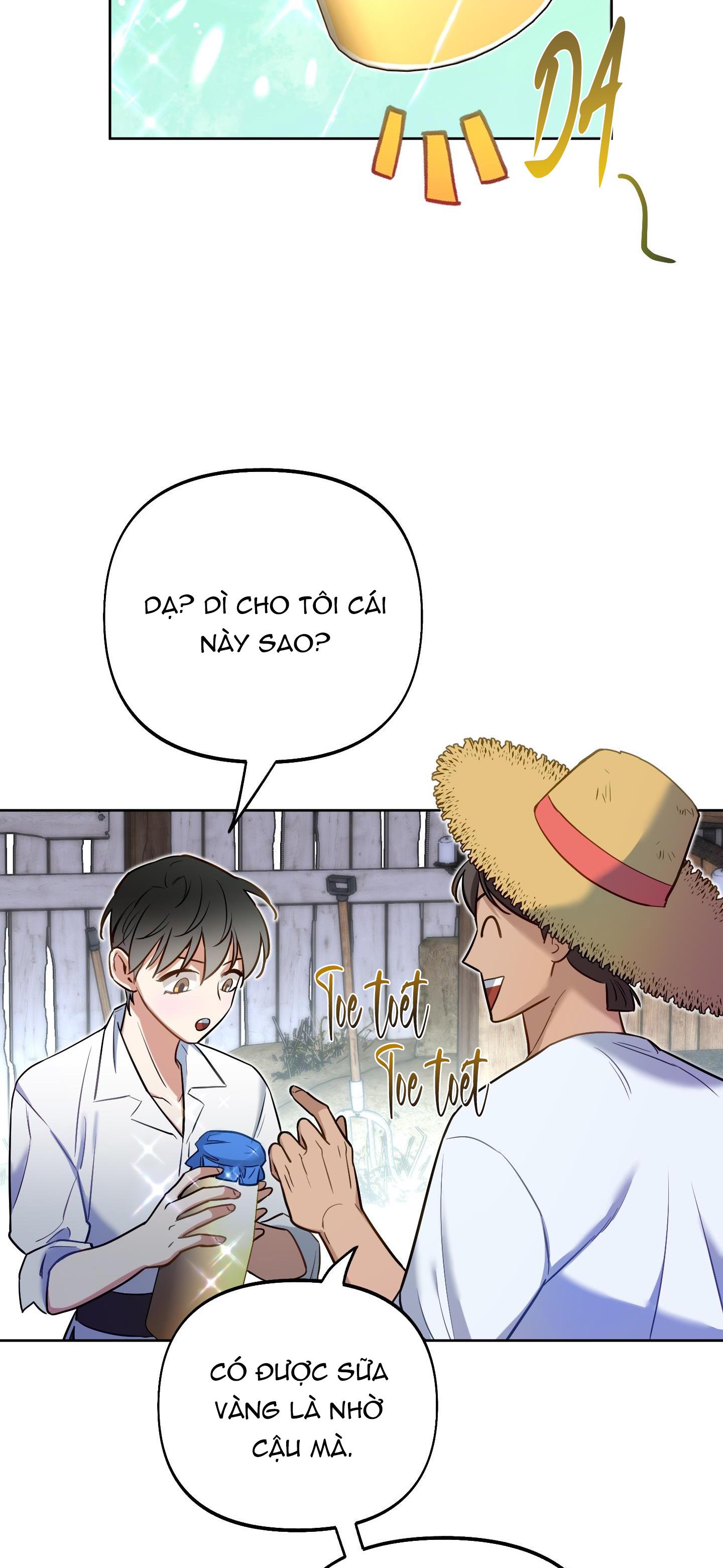 Trang 53
