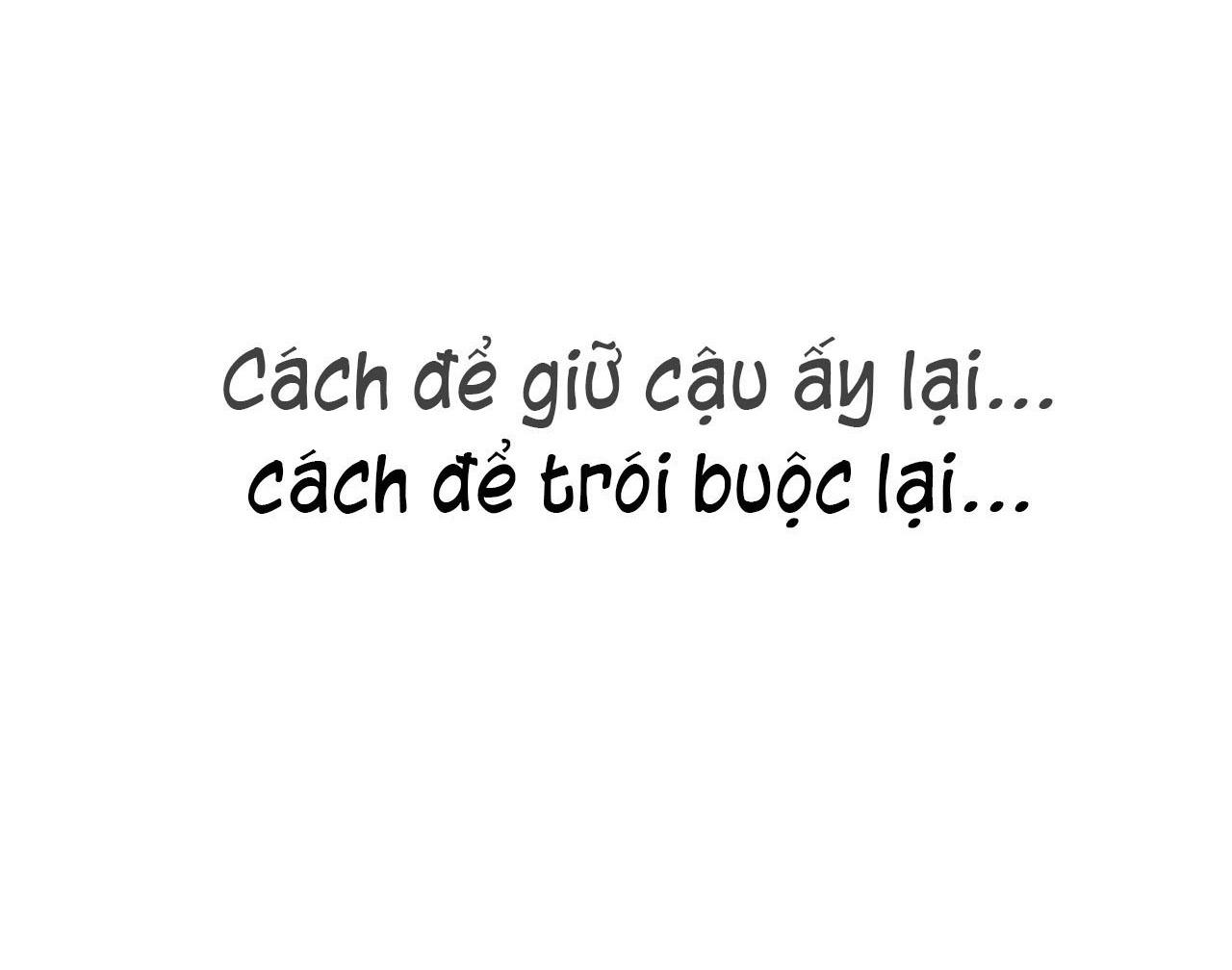 Trang 65
