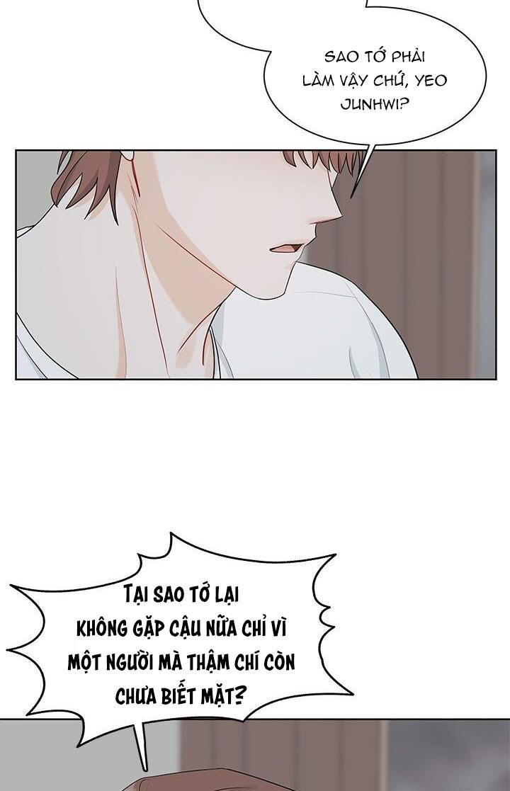 Trang 81