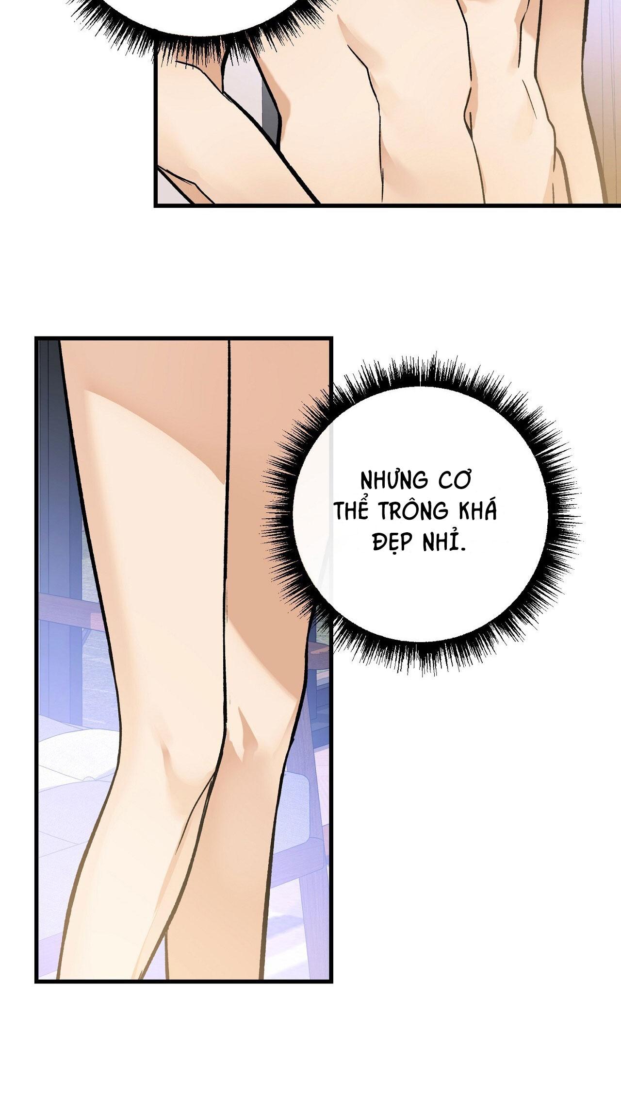 Trang 45