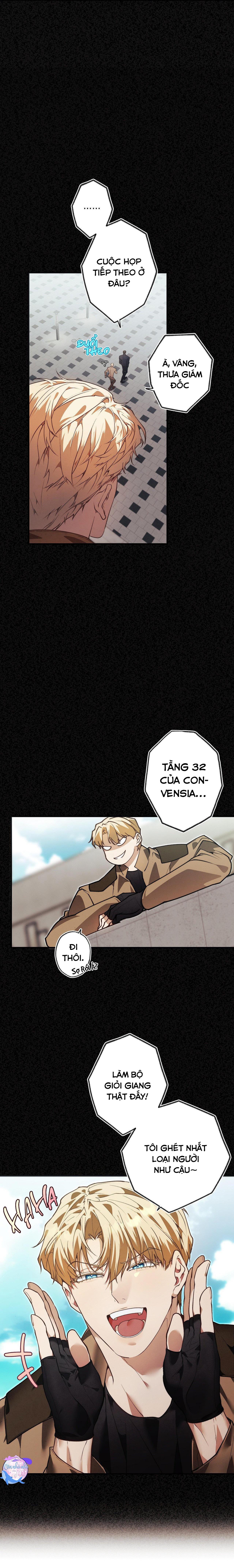 Trang 48