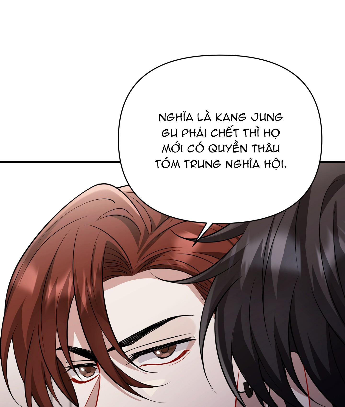 Trang 76