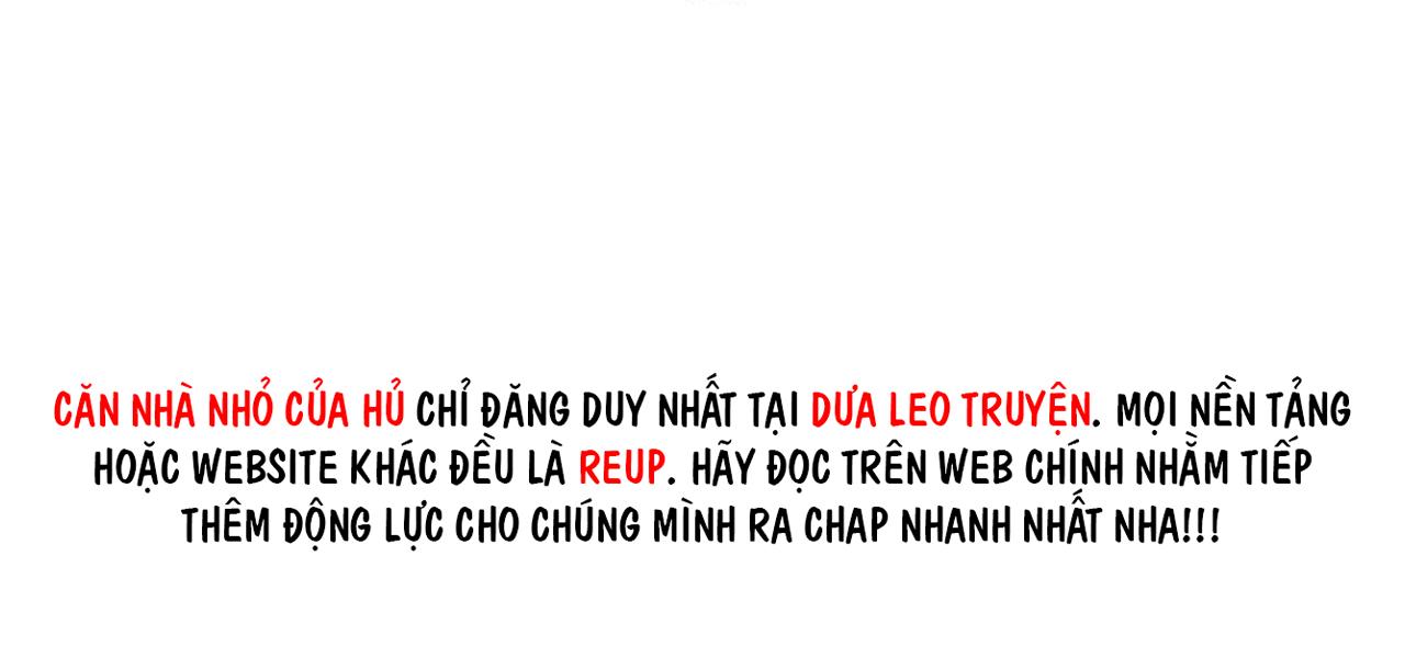Trang 125