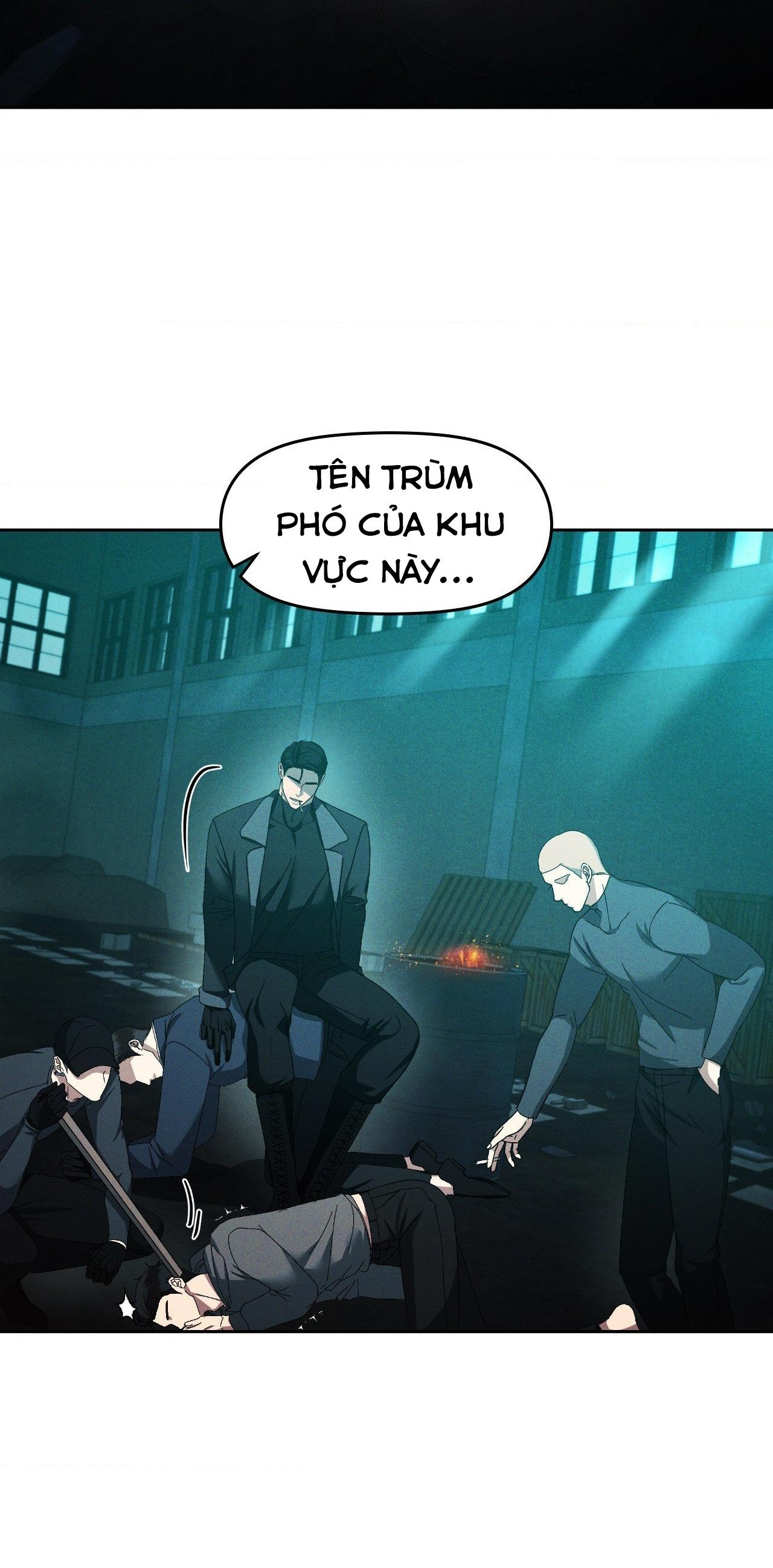 Trang 54