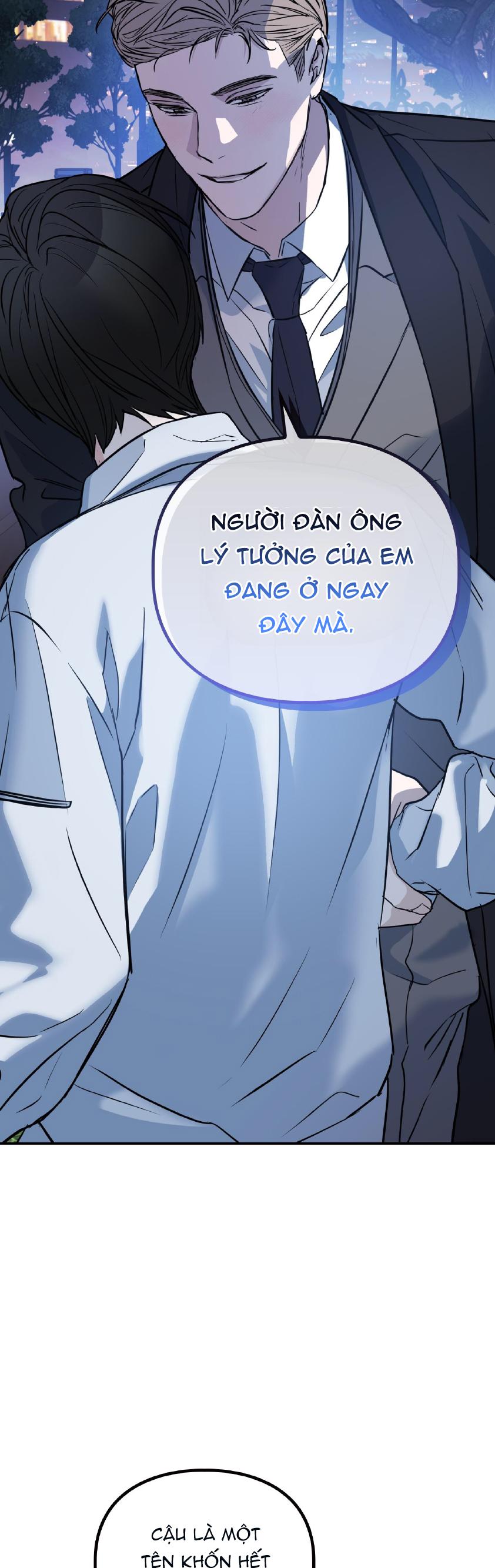 Trang 59
