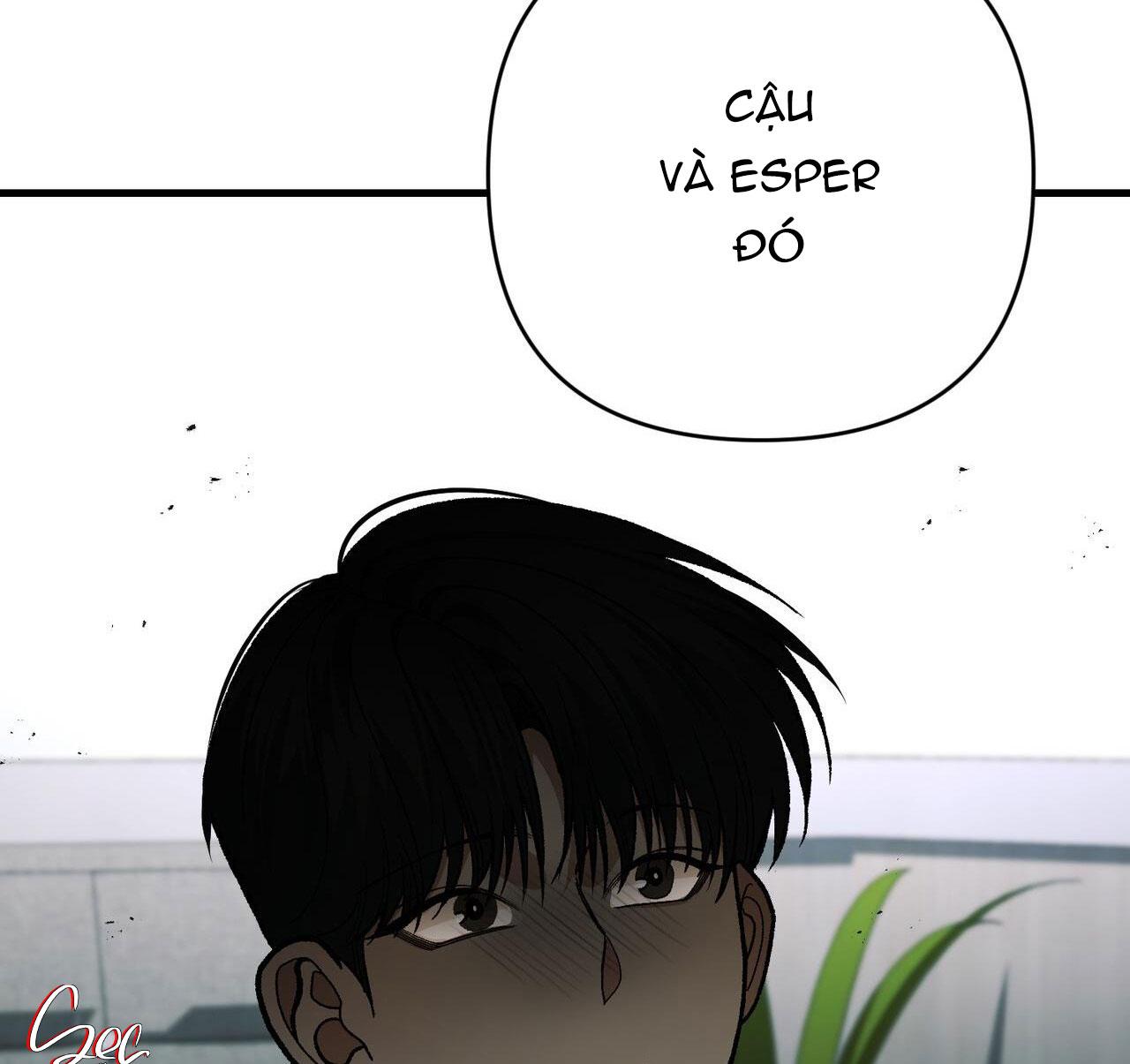 Trang 94