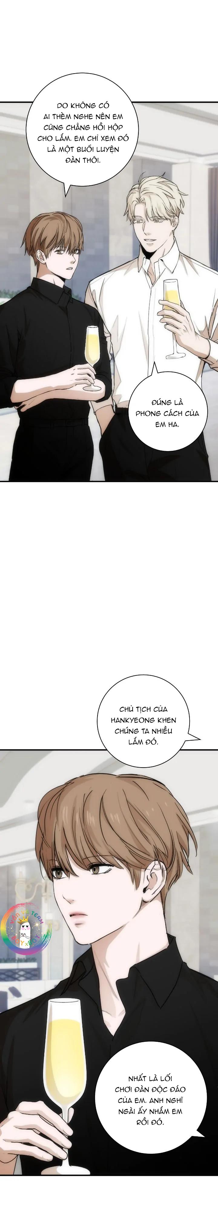 Trang 28