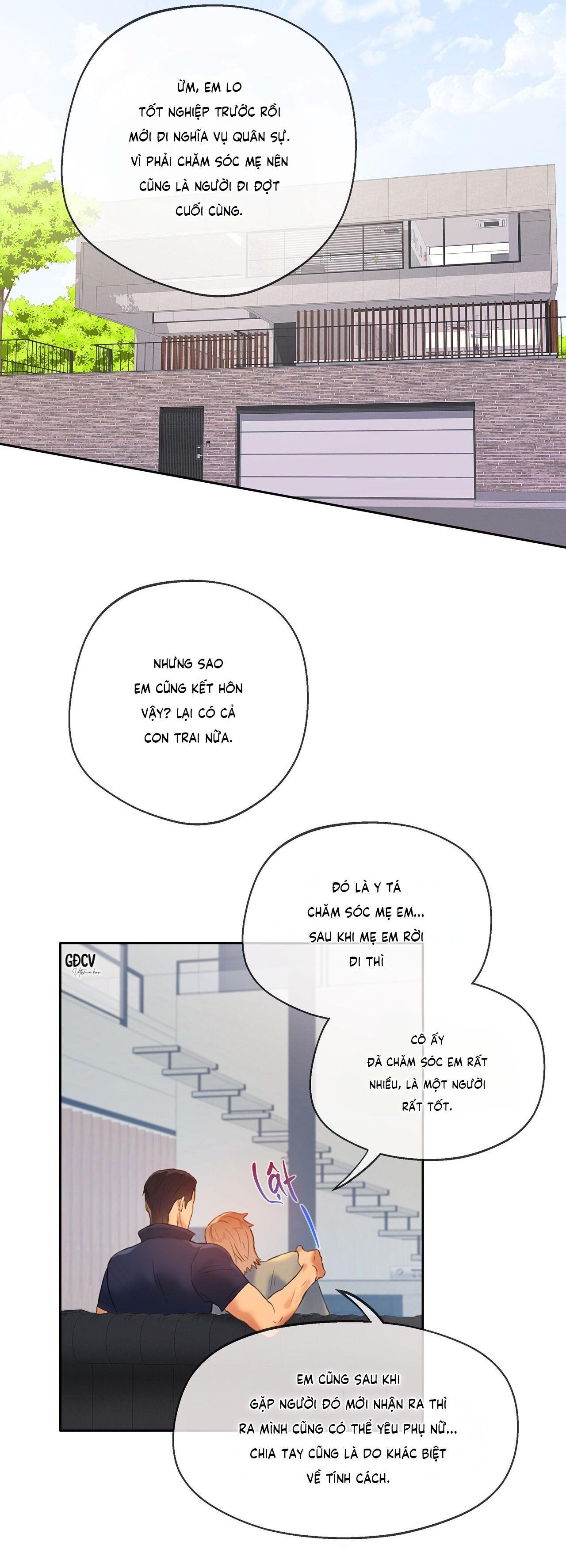 Trang 45