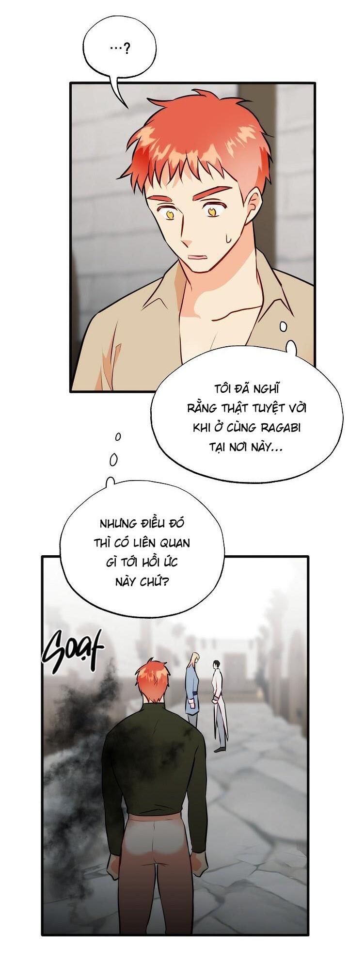 Trang 52