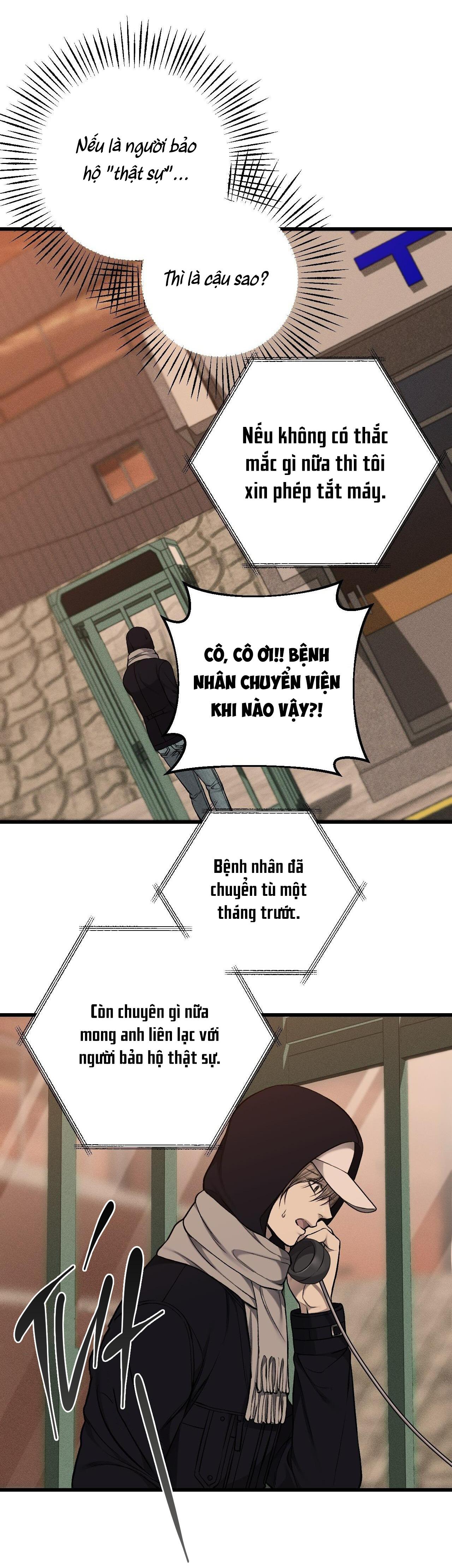 Trang 45