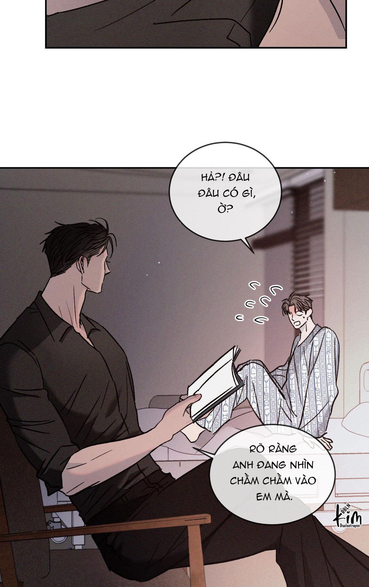 Trang 59