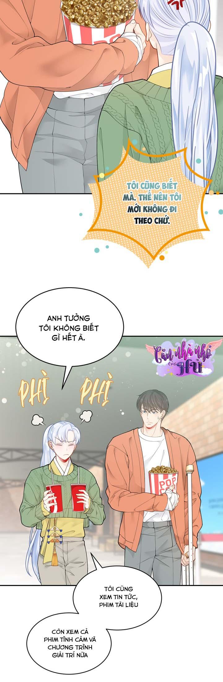 Trang 21