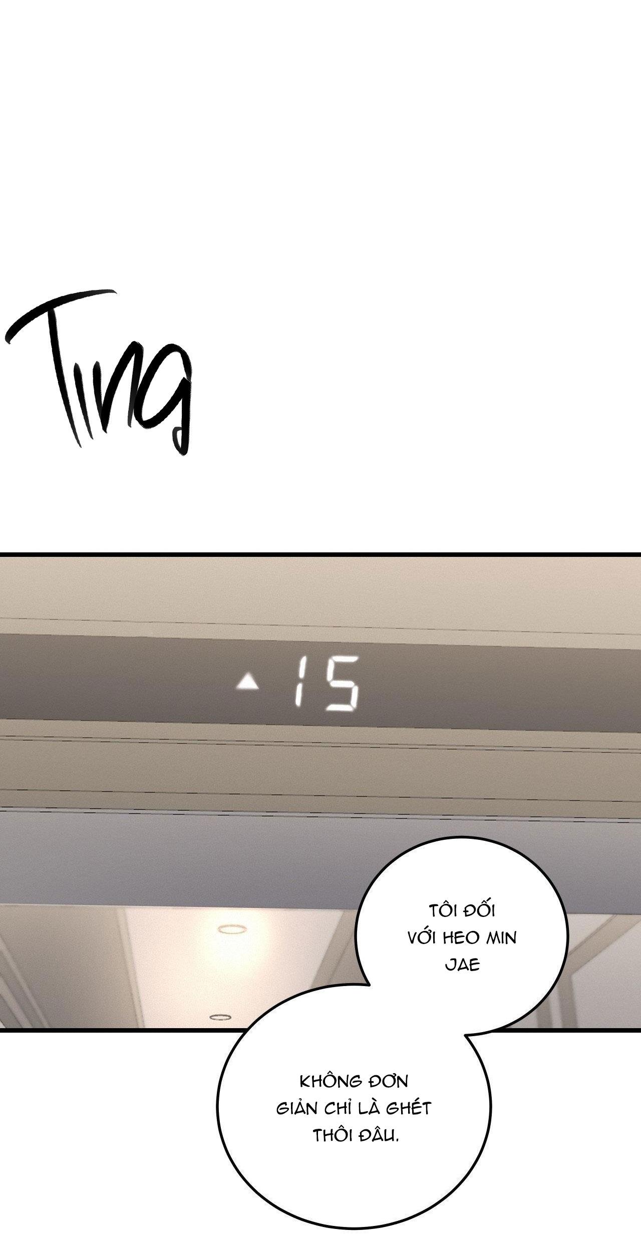 Trang 68