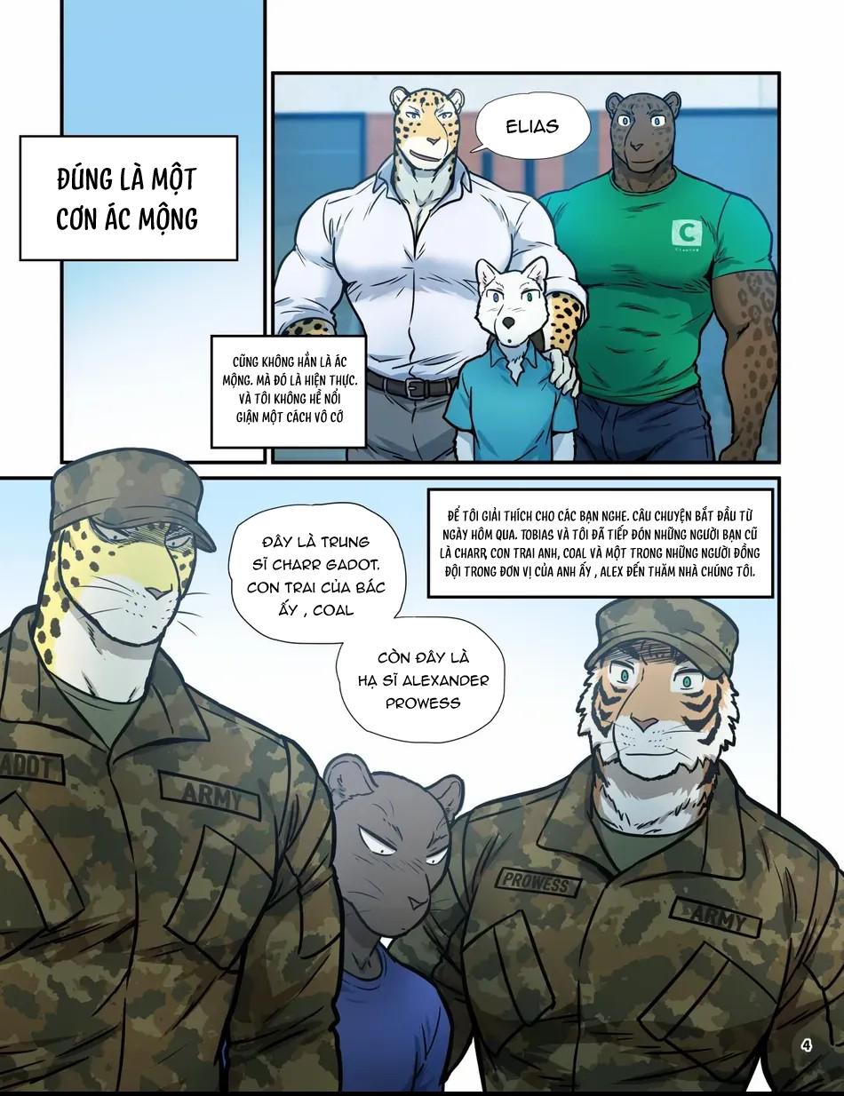 Trang 6