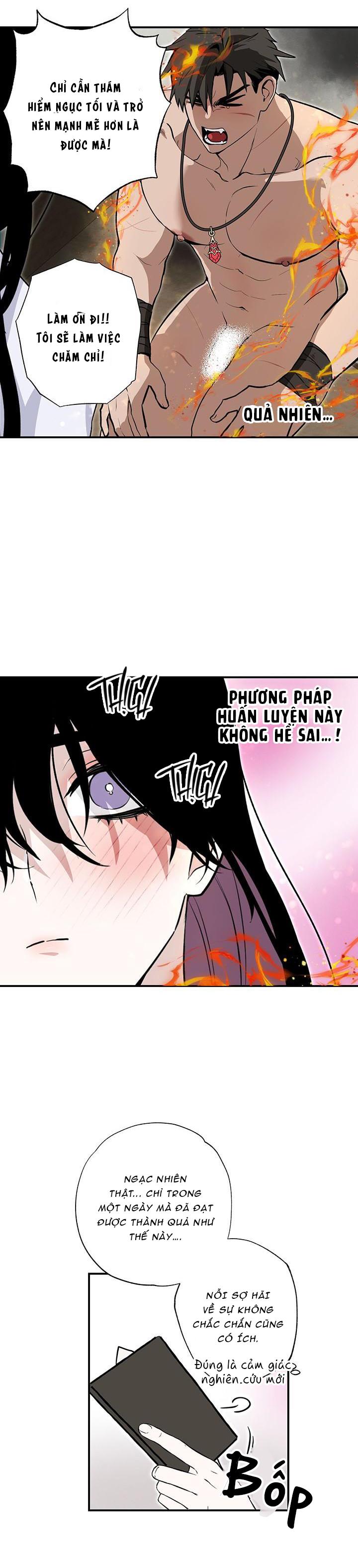 Trang 15