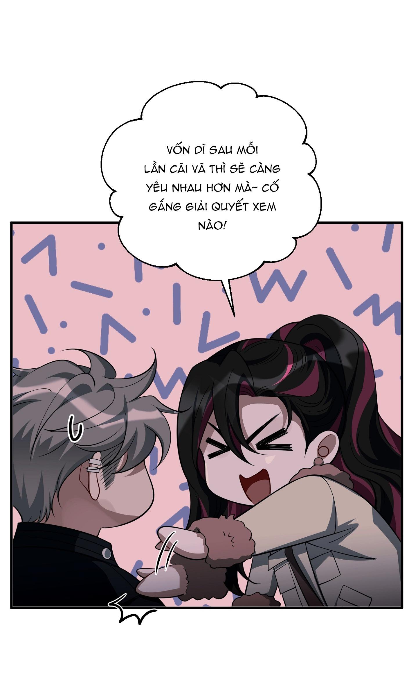 Trang 63