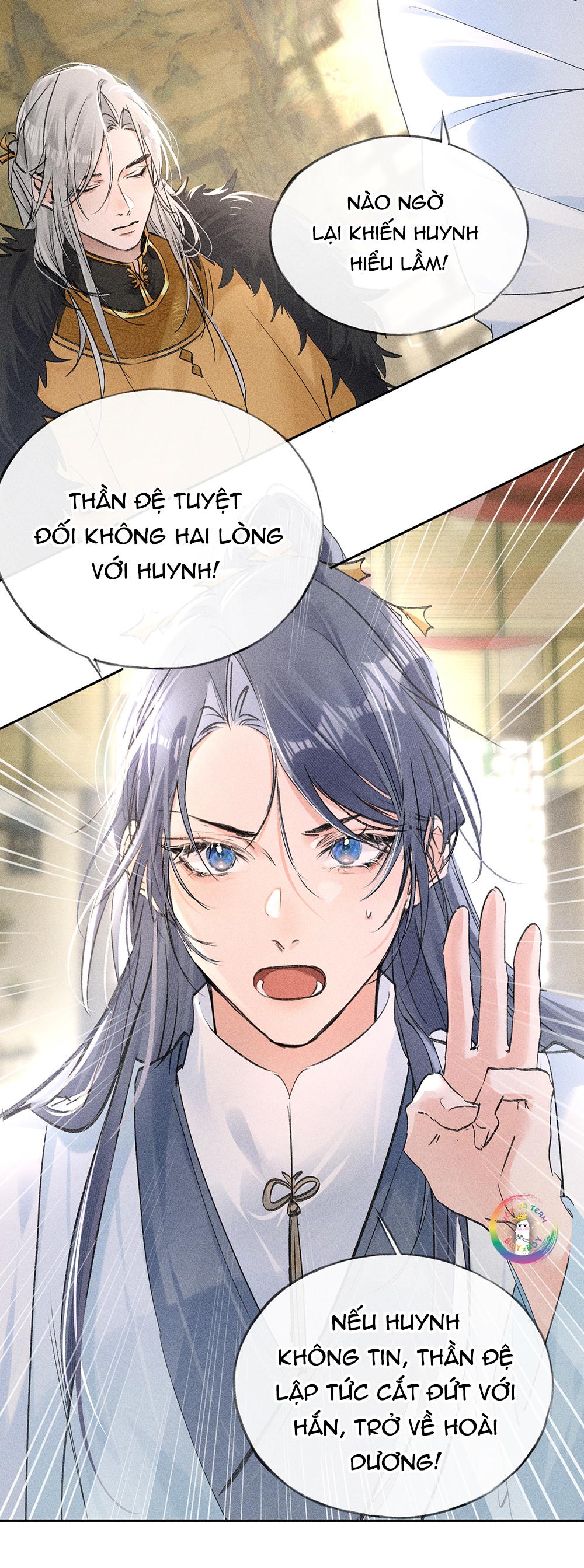 Trang 18