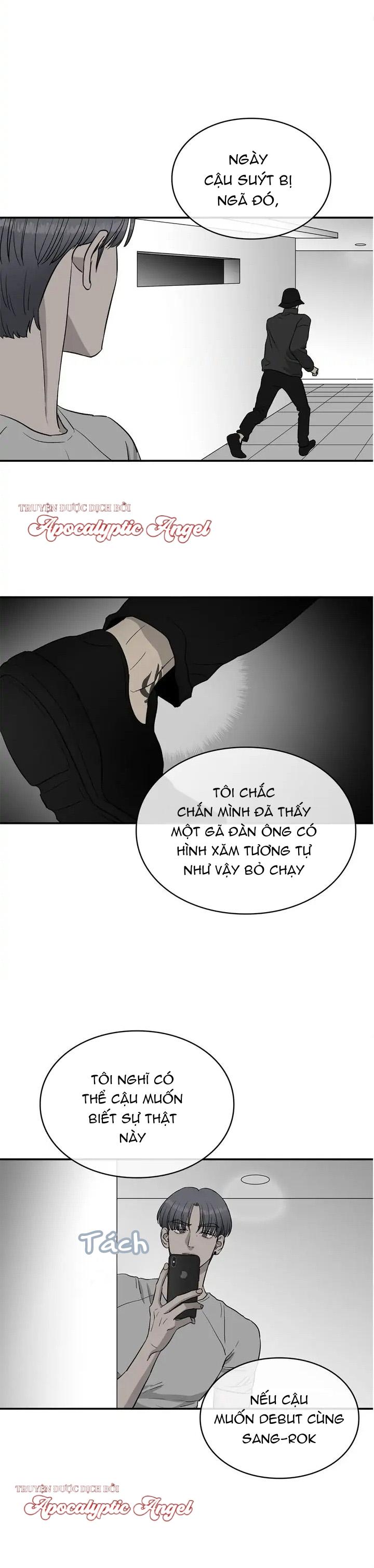 Trang 22