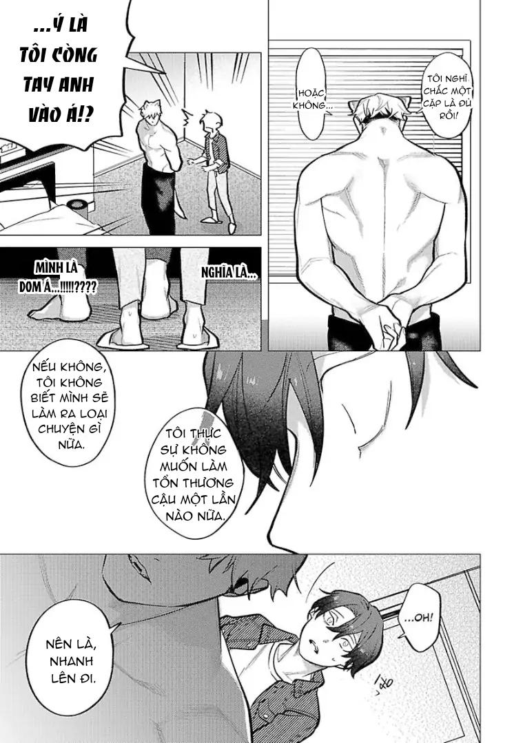 Trang 12