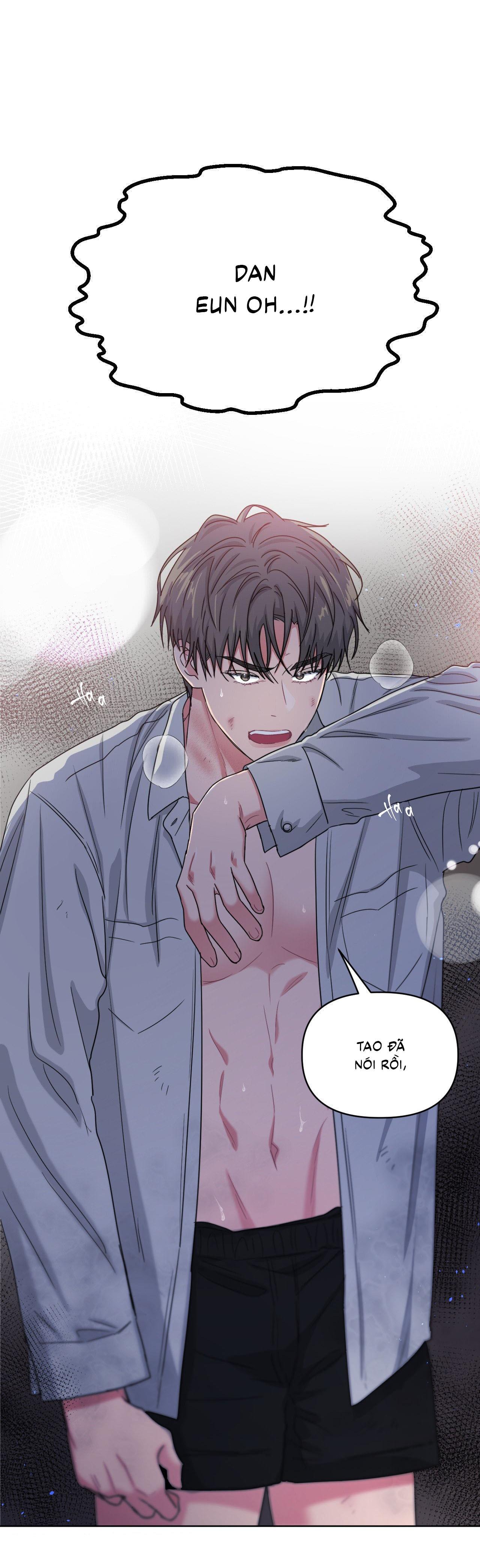 Trang 65