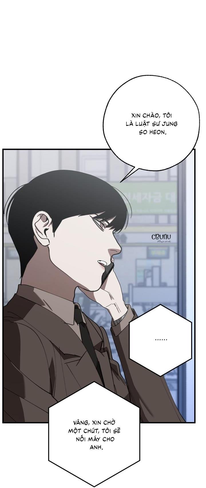 Trang 55