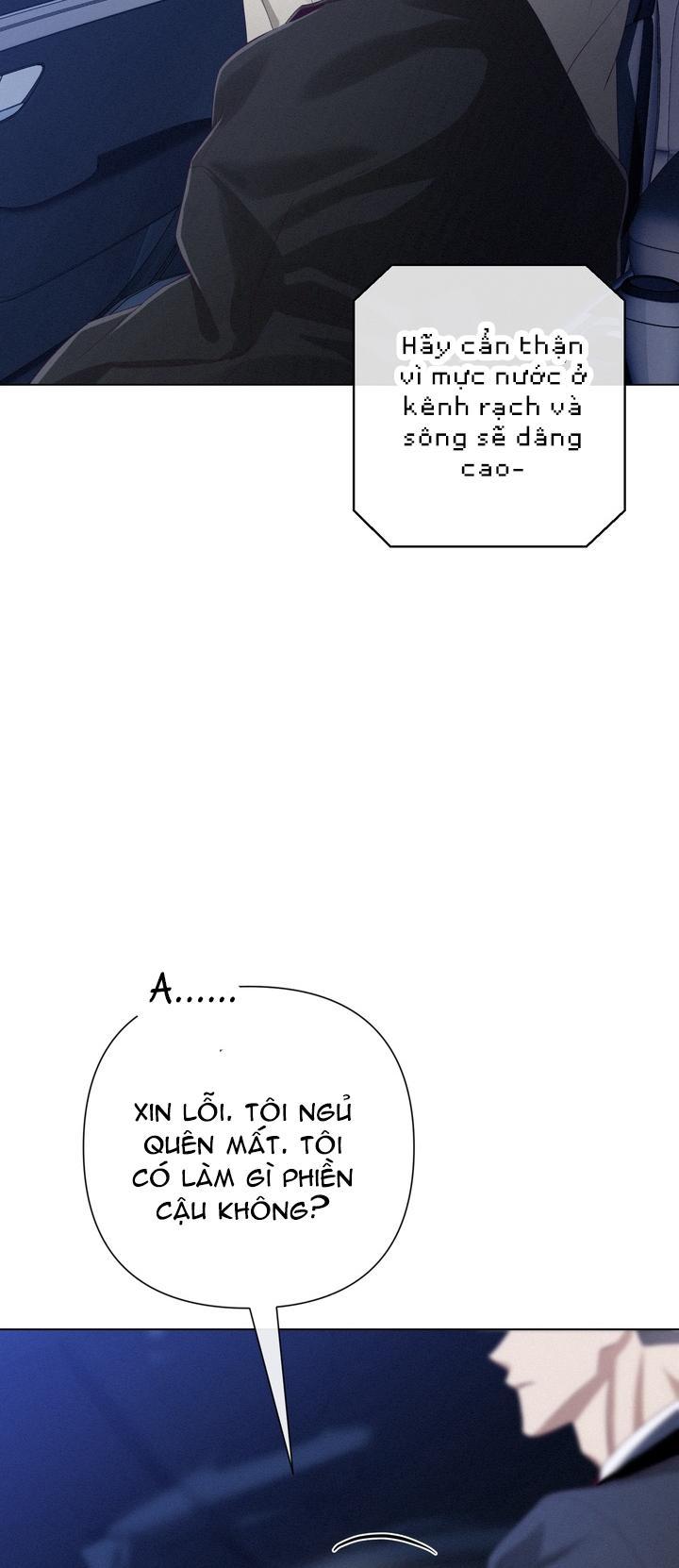 Trang 61