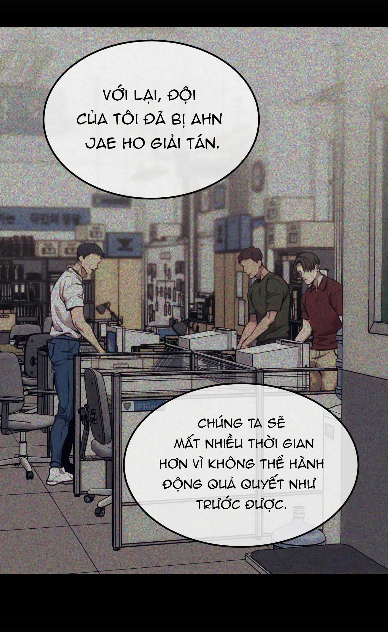 Trang 63